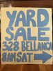 328 Bellanca Ave