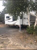 2013 River Forester Roo Roo