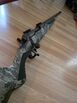 Highcountry 110 6.5 PRC