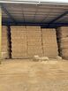 Lucerne Hay 2nd cut small bales