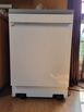 Potable GE Dishwasher