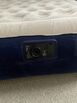 Intex Double Air Mattress