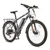 TANGENT E BIKE 