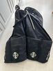 Men's Takla hockey pants