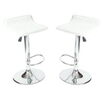 NEW- Still in Box COUNTER OR BAR STOOLS