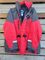 Item Pic