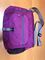 Item Pic