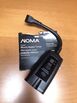 Digital block heater timer