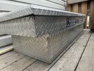 Truck Tool box
