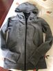 Lululemon fleece jacket