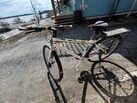 ROCKY MOUNTAIN LADIES BIKE 