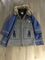 Item Pic
