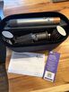 Dyson airwrap