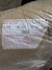 Fiberglass Insulation Rolls