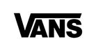 Vans Drywall and Painting