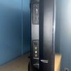 Philips 46