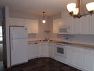 4 BEDROOM FOR RENT