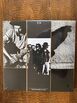 U2 —The Joshua Tree Record Singles