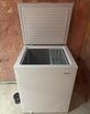 Midea 5 Cu. Ft Chest Freezer