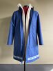 Inuvik Parka Enterprise Wool Jacket