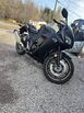 2015 Honda CBR300 ABS CBR300