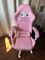 Item Pic