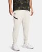 Unisex Joggers Adidas Under Armour 