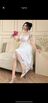 Women's dress