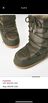 Winter Boots/ Shoes