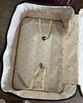 Luggage/ Suitcase