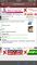 Item Pic