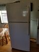 Maytag Refrigerator for sale