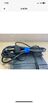 Minn Kota V1 foot pedal wanted to buy
