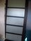 Item Pic