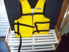 life jacket