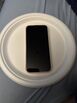 iPhone 16 ProMax 512 gb