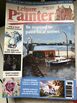 Leisure Painter 
