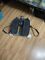 Item Pic