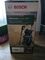 Item Pic