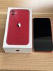 iPhone 11 Red special edition 
