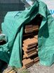 Treated Lumber For Sale