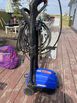 Simoniz pressure washer
