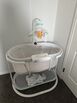 (FREE) Baby Fisher Price Bassinet 