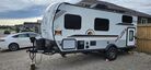 2021 Rockwood Geo Pro 19BH