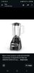 Blender 