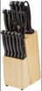 Knife set 
