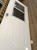 Storm Door