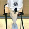 2022 Tohatsu MFS20E Outboard Motor