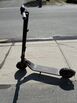 ninebot KickScooter E25A