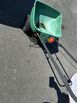 Lawn Seeder 